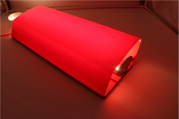Different Rd Tube Led Tube
